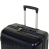 Rock Windsor L (Navy)