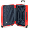 Rock Windsor L (Navy)