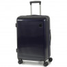 Rock Windsor M (Navy)