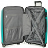 Rock Torrance L (Black)