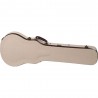 Gator GW-JM LPS
