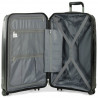 Rock Lexington L (Grey)