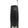 Rock Lexington L (Black)