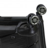 Rock Lexington L (Black)