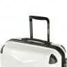 Rock Lexington L (Black)
