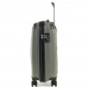 Rock Lexington S (Grey)
