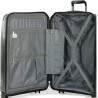 Rock Lexington S (Grey)