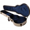 Gator GW-JM LPS