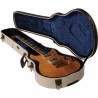 Gator GW-JM LPS