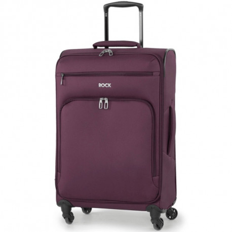 Rock Neo-Lite L (Purple)