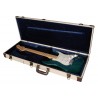 Gator GW-JM Elec