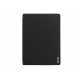 Incase Book Jacket for Apple iPad Pro 129-inch - Black