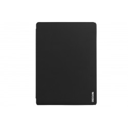 Incase Book Jacket for Apple iPad Pro 129-inch - Black