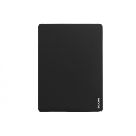 Incase Book Jacket for Apple iPad Pro