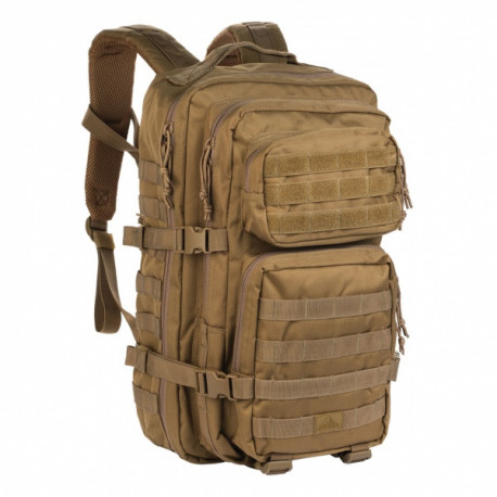 Red Rock Large Assault 35 (Coyote)