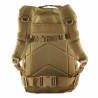 Red Rock Large Assault 35 (Coyote)
