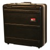 Gator G-MIX 17X18