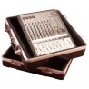 Gator G-MIX 17X18