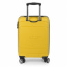Gabol Shibuya S (Yellow)