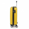 Gabol Shibuya S (Yellow)