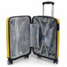 Gabol Shibuya S (Yellow)