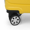 Gabol Shibuya S (Yellow)