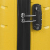 Gabol Shibuya S (Yellow)