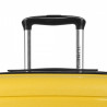 Gabol Shibuya S (Yellow)