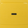 Gabol Shibuya S (Yellow)