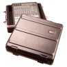 Gator G-MIX 17X18