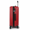 Gabol Mondrian M (Red)