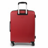 Gabol Mondrian M (Red)