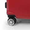 Gabol Mondrian M (Red)