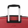 Gabol Mondrian M (Red)