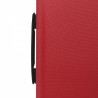 Gabol Mondrian M (Red)