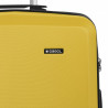Gabol Mondrian M (Yellow)
