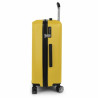 Gabol Mondrian M (Yellow)