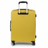 Gabol Mondrian M (Yellow)