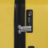 Gabol Mondrian M (Yellow)