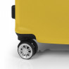 Gabol Mondrian M (Yellow)