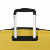 Gabol Mondrian M (Yellow)