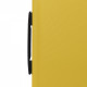 Gabol Mondrian M (Yellow)