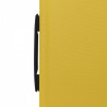 Gabol Mondrian M (Yellow)