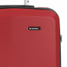 Gabol Mondrian S (Red)