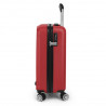 Gabol Mondrian S (Red)