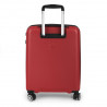 Gabol Mondrian S (Red)