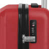 Gabol Mondrian S (Red)