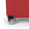 Gabol Mondrian S (Red)