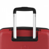 Gabol Mondrian S (Red)