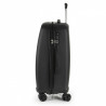 Gabol Fit M (Black)